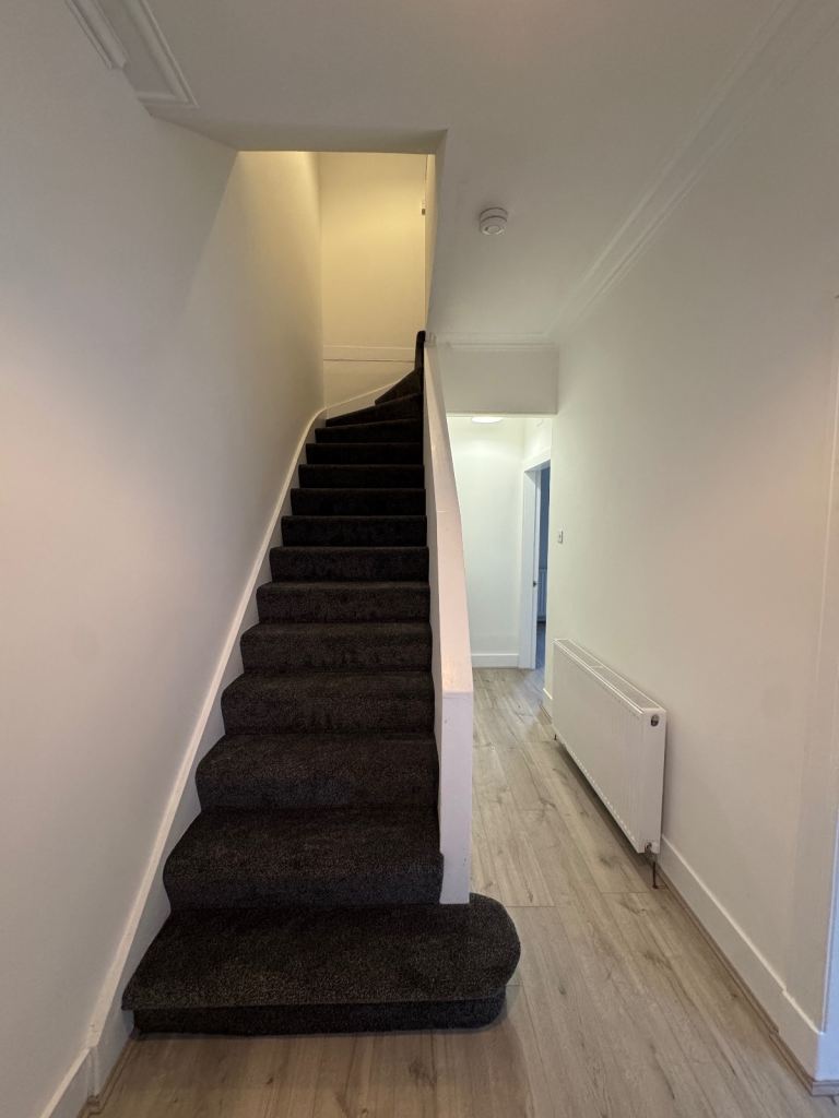 House B9105 in Crudie