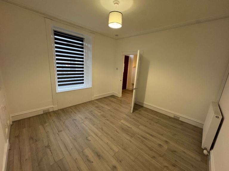 House B9105 in Crudie