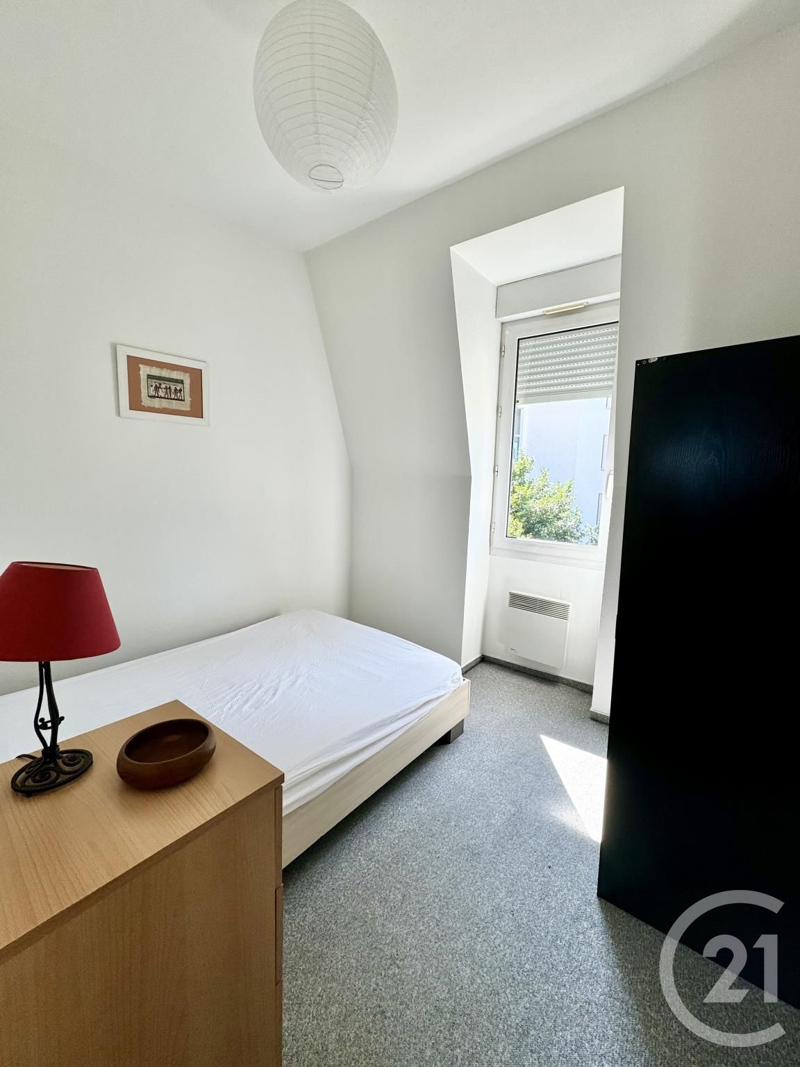 Appartement Rue de Fonteilles à Lioujas