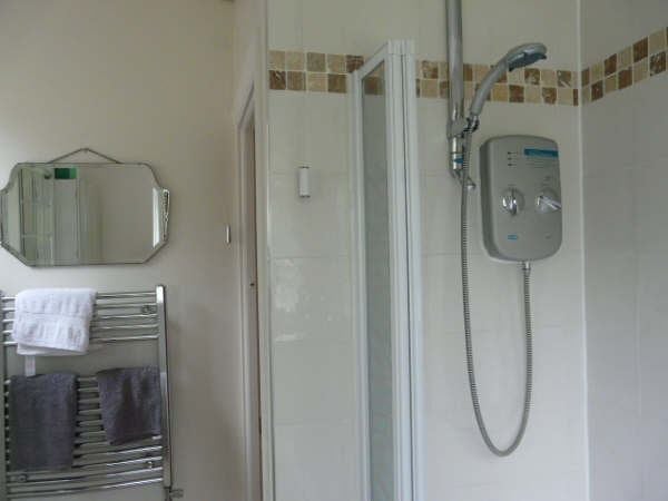 Room The Fairway in Greater London