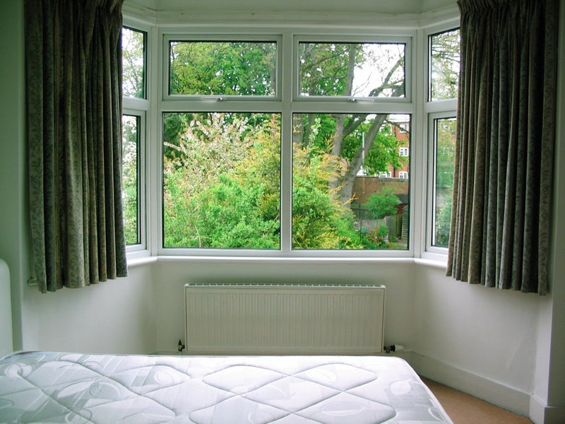 Room The Fairway in Greater London