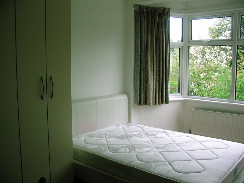 Room The Fairway in Greater London