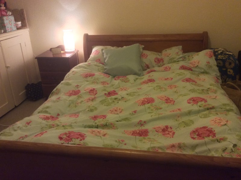 Room Langton Road in Bournemouth