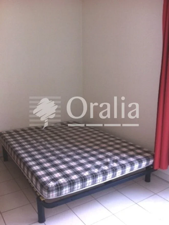 Appartement Rue Frimaire à Montpellier