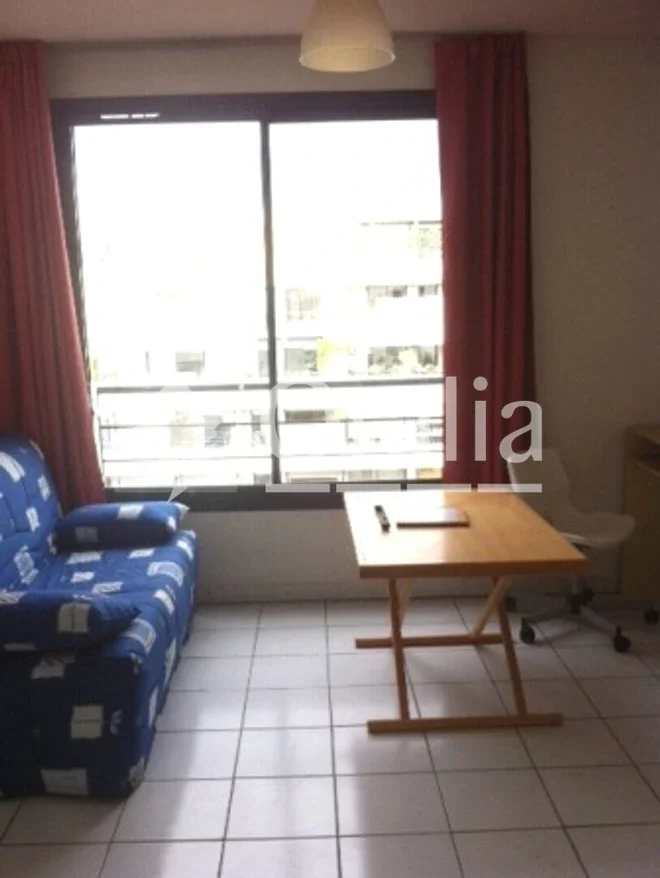 Appartement Rue Frimaire à Montpellier