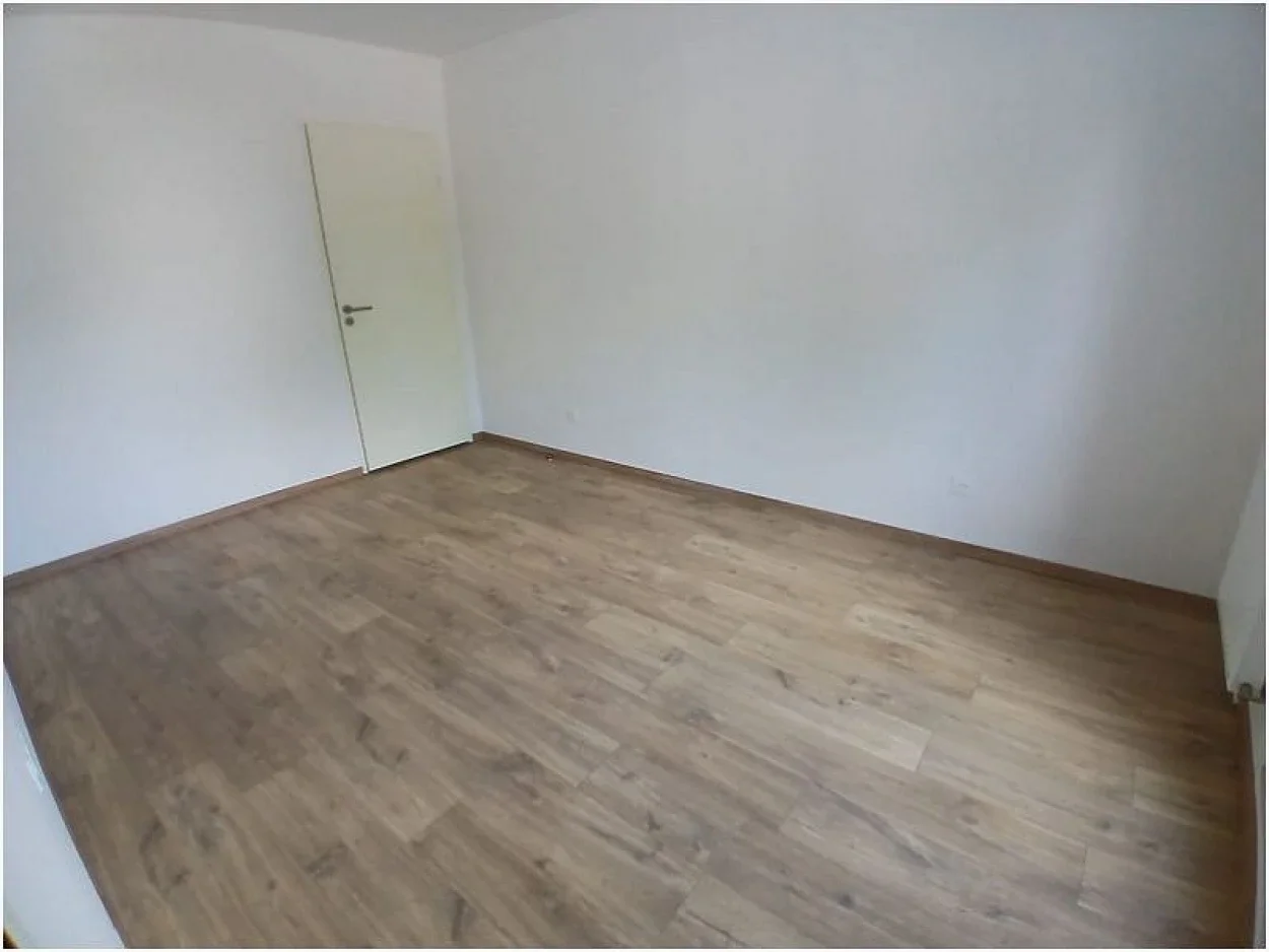 Appartement Rue de Valenciennes à Lille