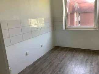 Wohnung Grußendorfstraße in Osnabrück