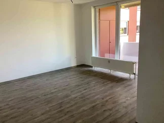 Wohnung Grußendorfstraße in Osnabrück