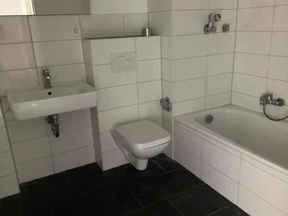 Wohnung Grußendorfstraße in Osnabrück