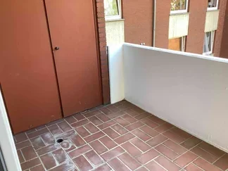 Wohnung Grußendorfstraße in Osnabrück