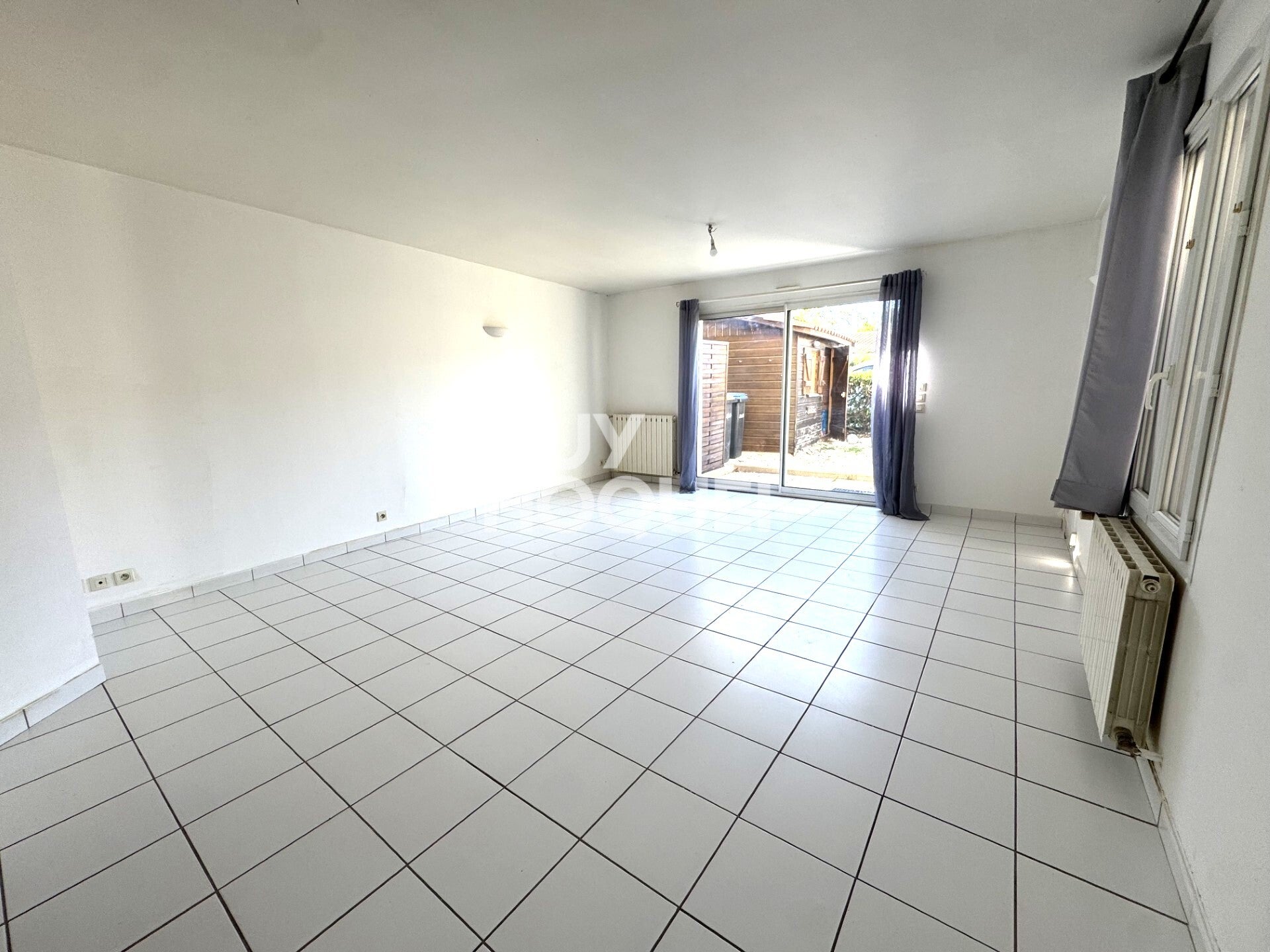 Maison Rue du Petit Versailles à Aytré