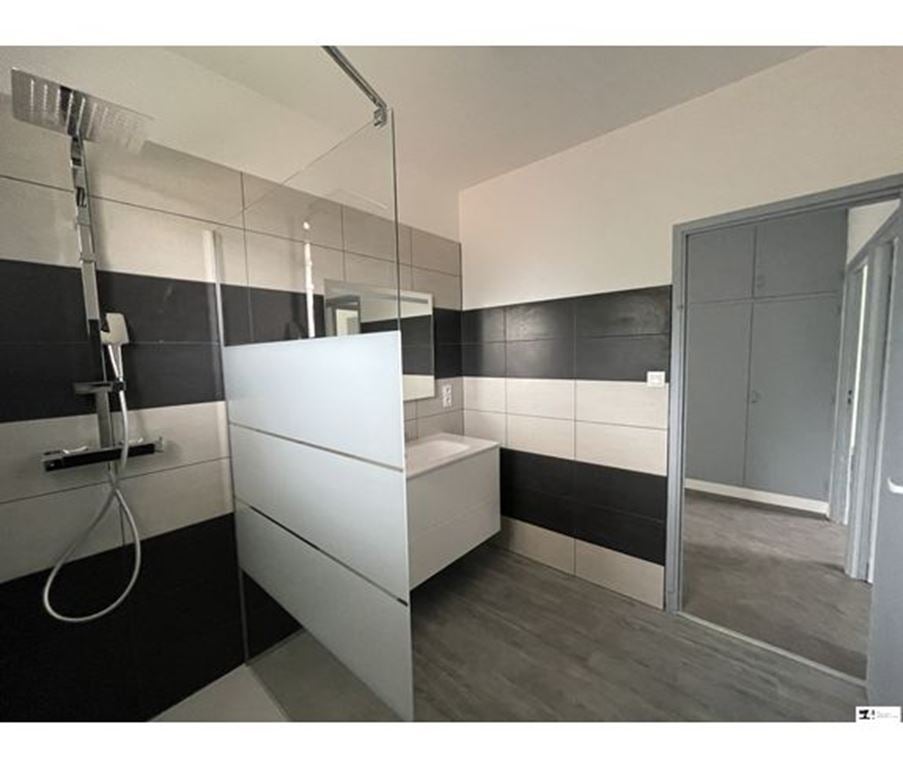 Room Boulevard Jean Jaurès in Cazères