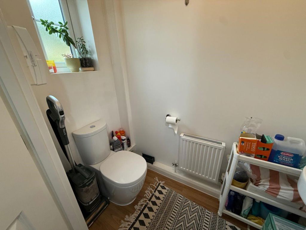 House Skipton Close in Hazel Grove