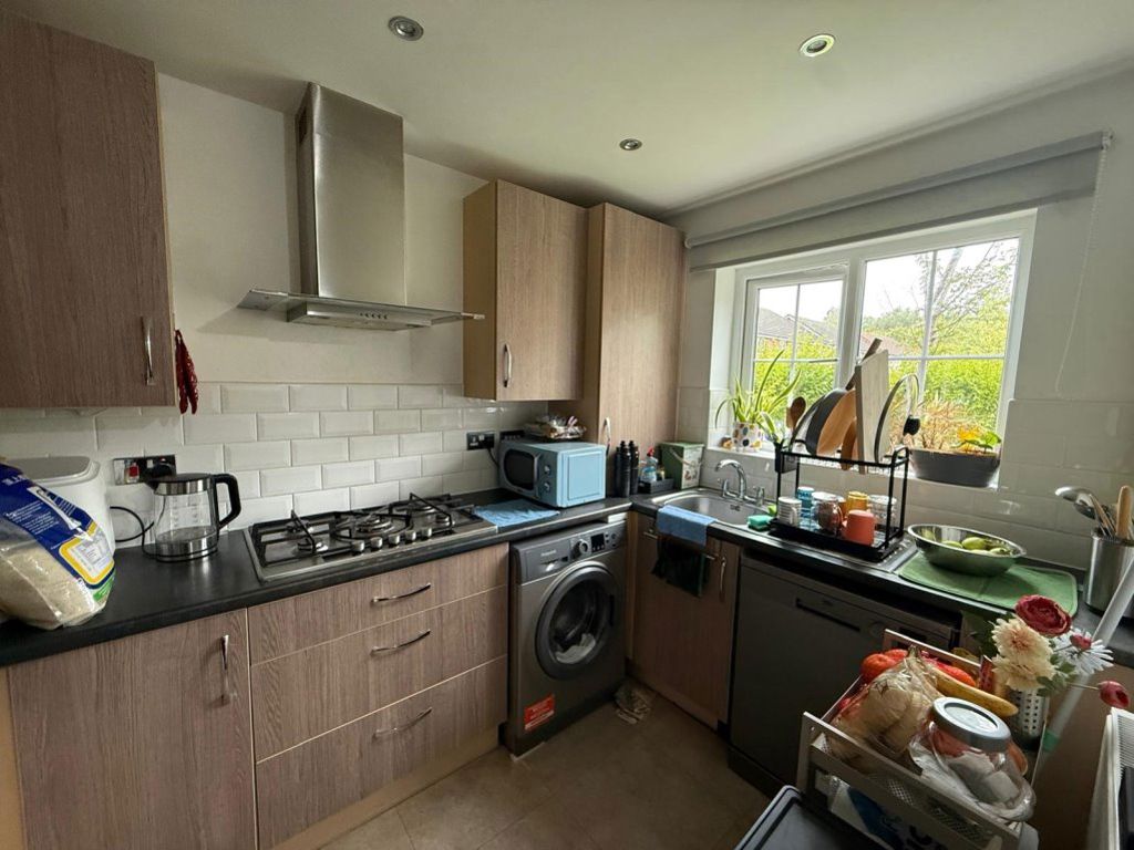 House Skipton Close in Hazel Grove