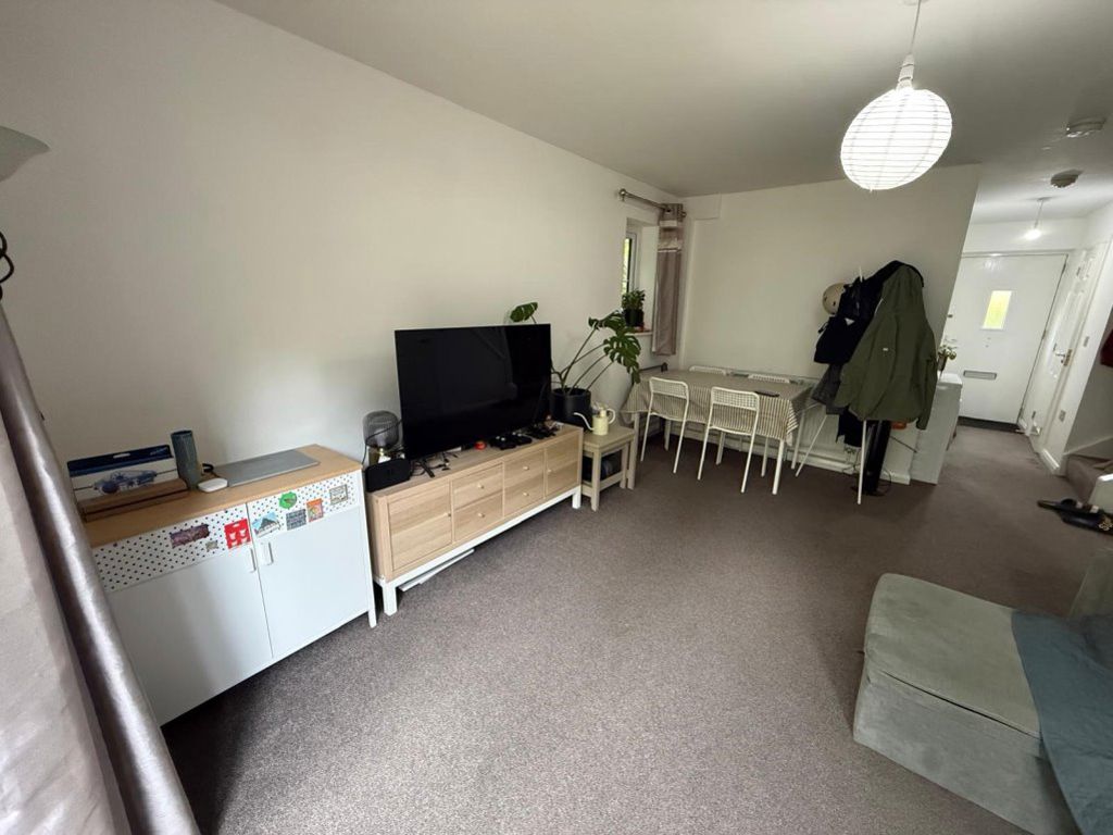 House Skipton Close in Hazel Grove