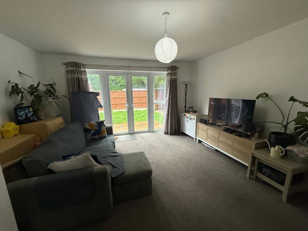 House Skipton Close in Hazel Grove