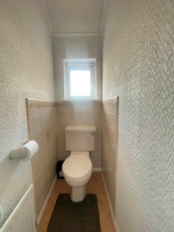 Room Milne Park East in Greater London