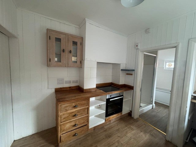 House King Edward Road in Maidstone