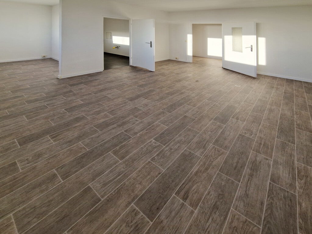 Wohnung Rasgrader Straße in Neubrandenburg