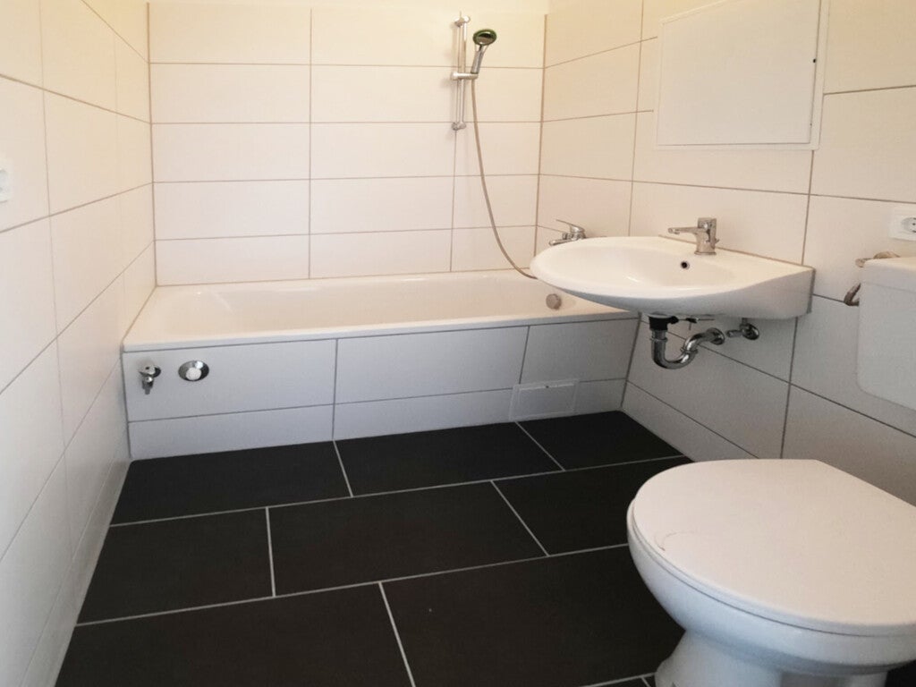 Wohnung Rasgrader Straße in Neubrandenburg