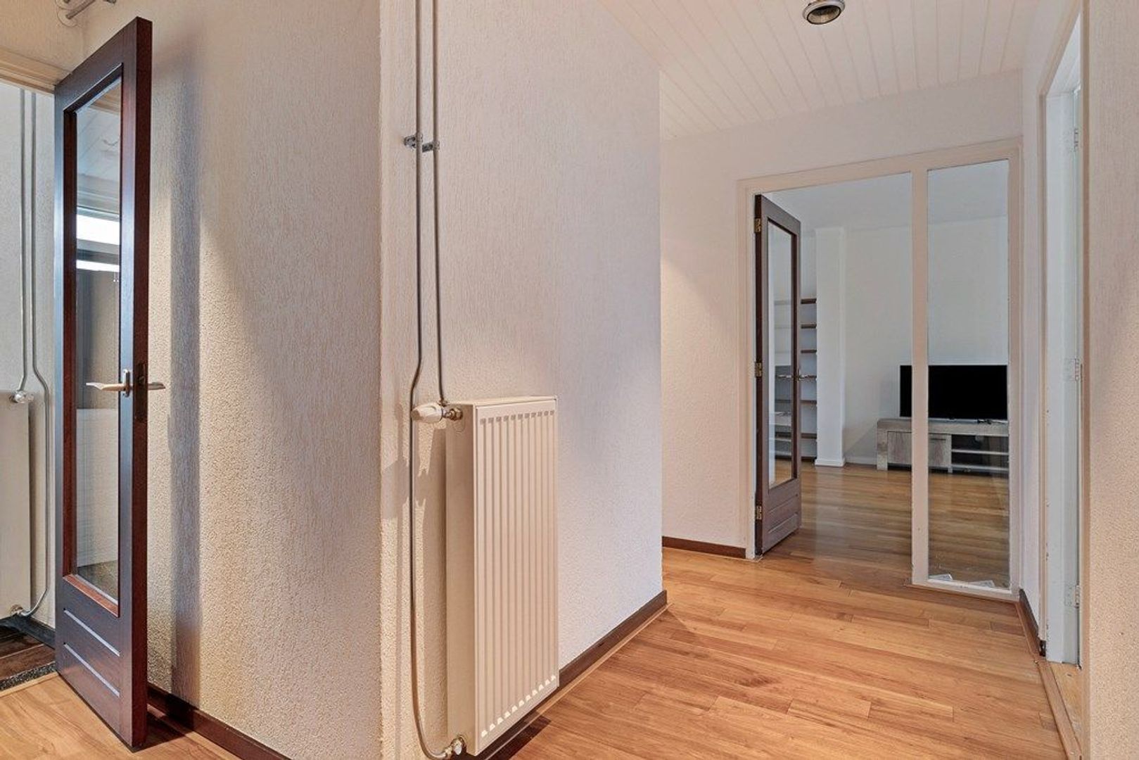 Appartement Van Beethovensingel 4