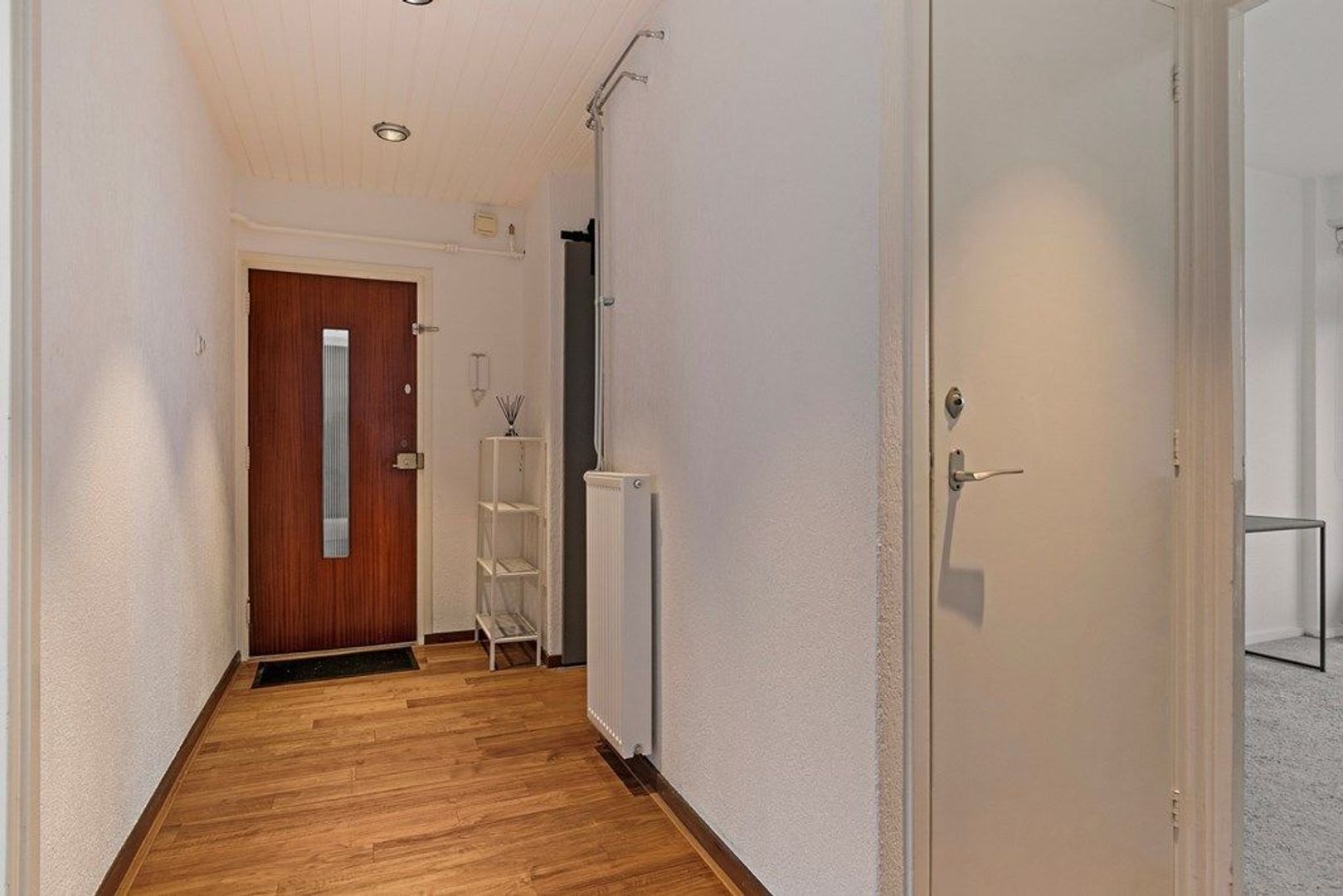Appartement Van Beethovensingel 3
