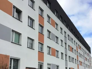Wohnung Rottwerndorfer Straße in Dresden