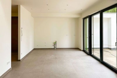 Haus Hauptstraße in Markkleeberg