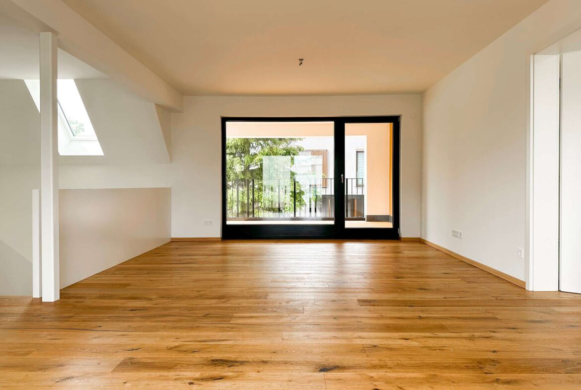Haus Hauptstraße in Markkleeberg