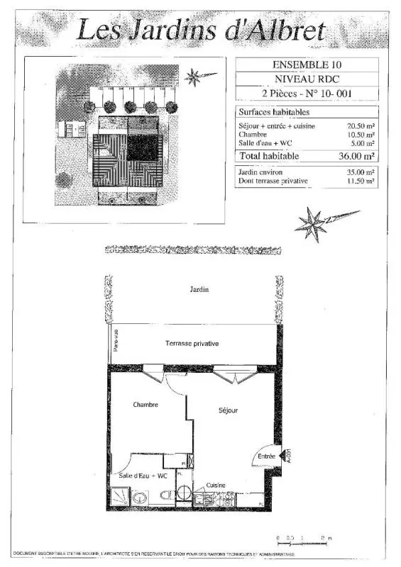 Flat Rue Marthe Vedrenne in Angoulême