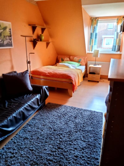 Wohnung Holmer Straße in Wedel
