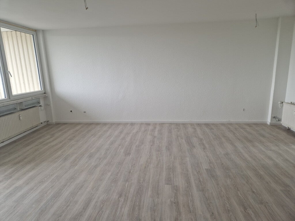 Wohnung Konrad-Adenauer-Straße in Köln