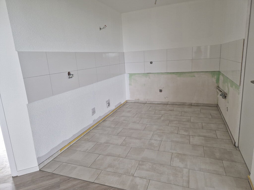 Wohnung Konrad-Adenauer-Straße in Köln