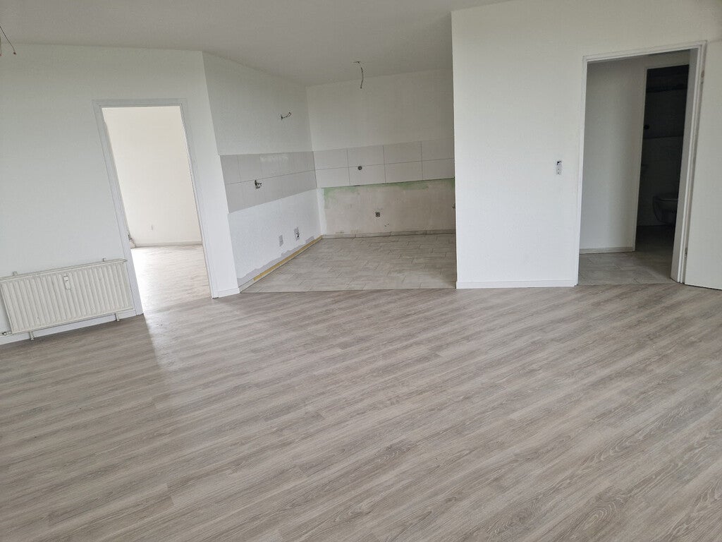 Wohnung Konrad-Adenauer-Straße in Köln