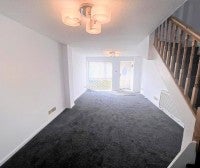House Long Croft Lane in Cheadle Hulme