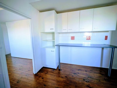 Appartement Rue Paul Bert à Saint-Aubin-lès-Elbeuf