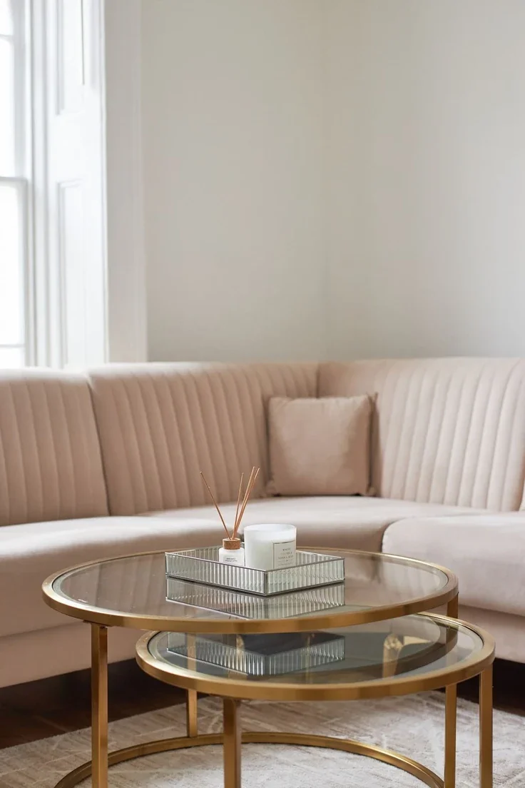 Flat Gloucester Place in City of Westminster