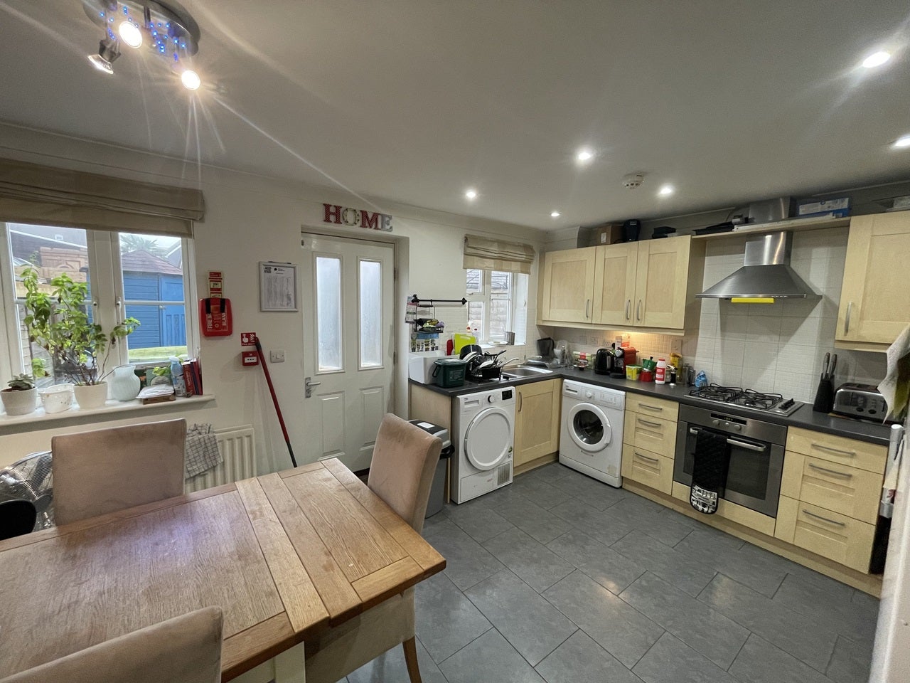 Room Cheviot Way in North Hertfordshire