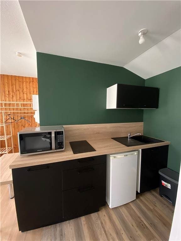 Appartement Rue de Montaud à Saint-Étienne