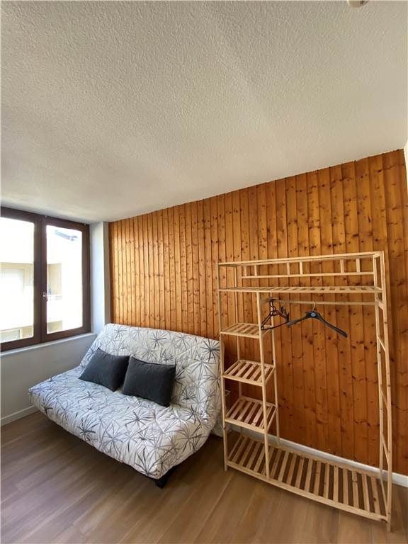 Appartement Rue de Montaud à Saint-Étienne