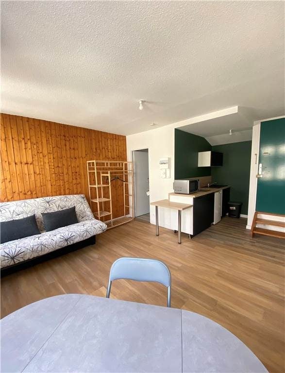 Appartement Rue de Montaud à Saint-Étienne