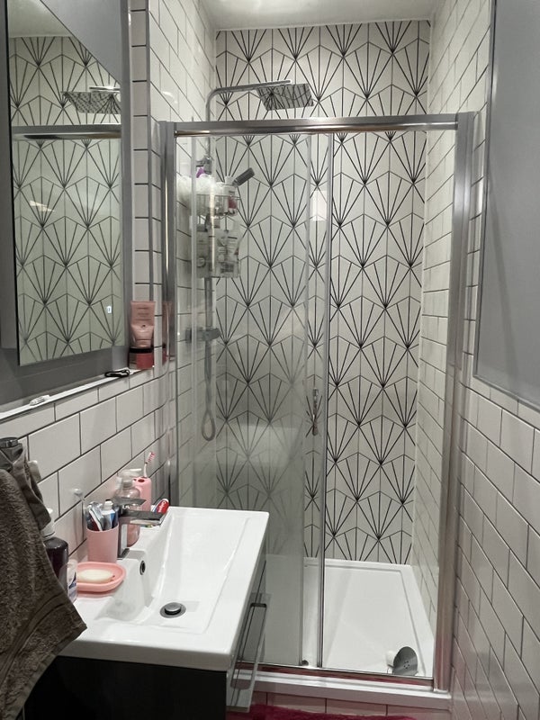 Flat Millhill in Musselburgh