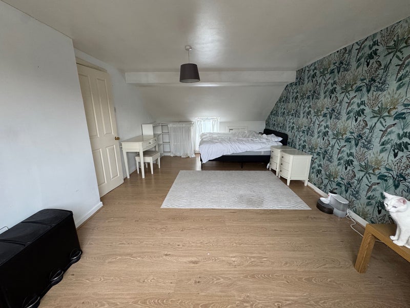 Room Glencar in Westhoughton