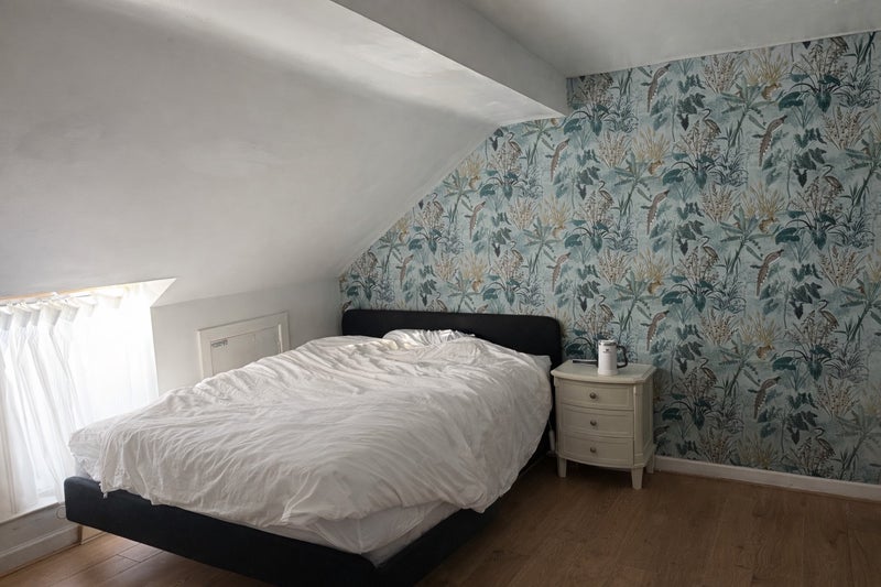 Room Glencar in Westhoughton
