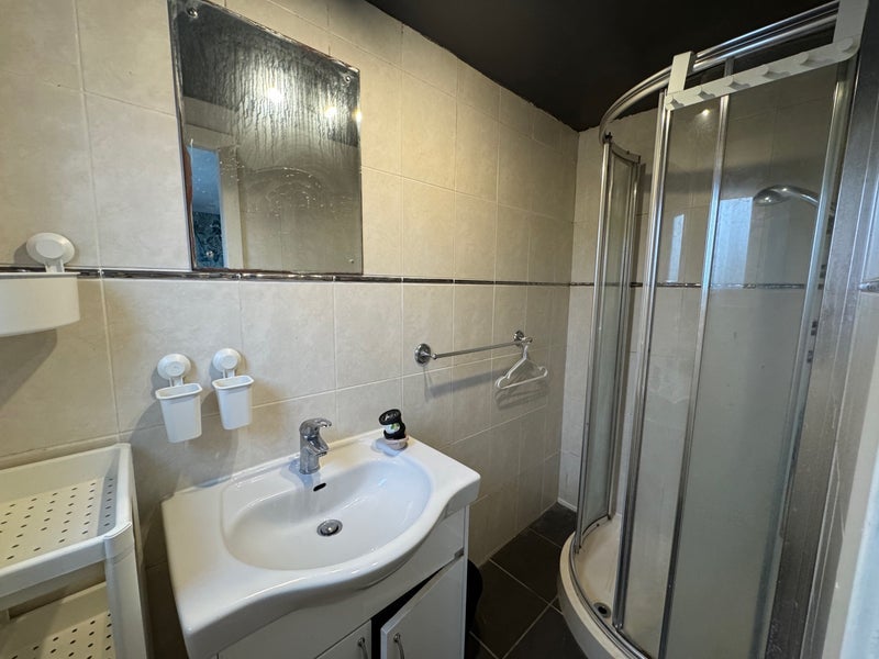 Room Glencar in Westhoughton