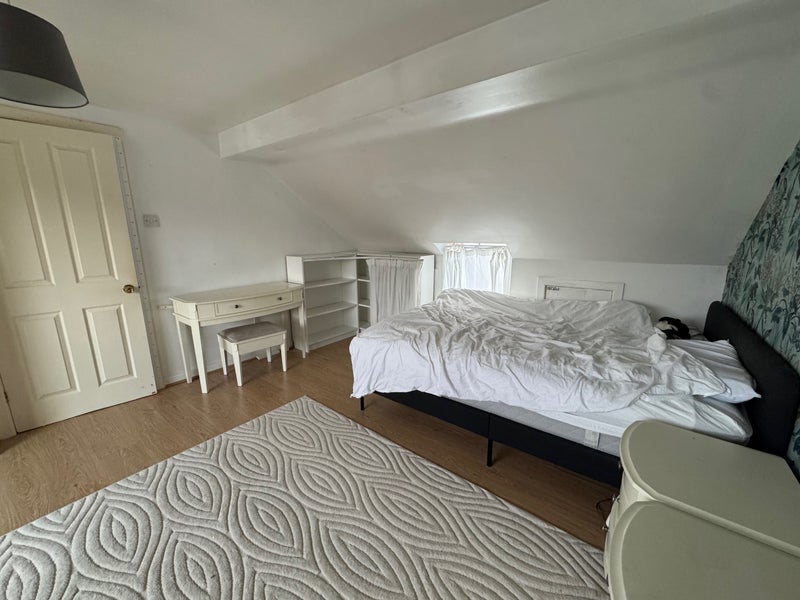 Room Glencar in Westhoughton