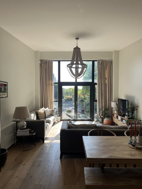 Room Streamline Mews in Greater London