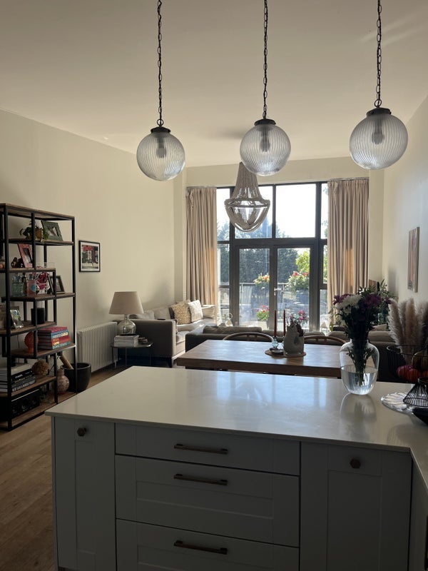 Room Streamline Mews in Greater London