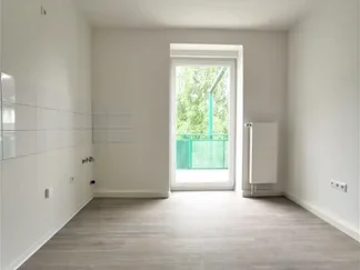 Wohnung Freiheitstraße in Wuppertal