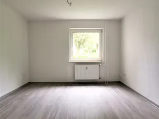 Wohnung Freiheitstraße in Wuppertal